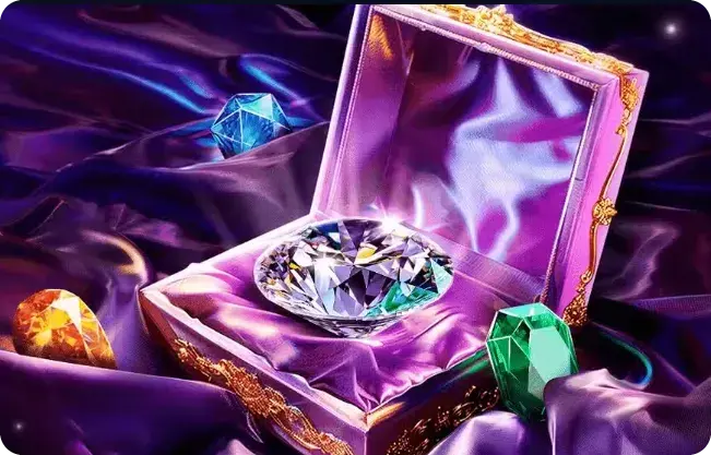 1Win Azərbaycan - Qeydiyyat: 1win Azərbaycan registration